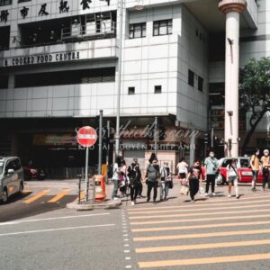 shopthietke com DSCF5646