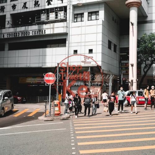 shopthietke com DSCF5646