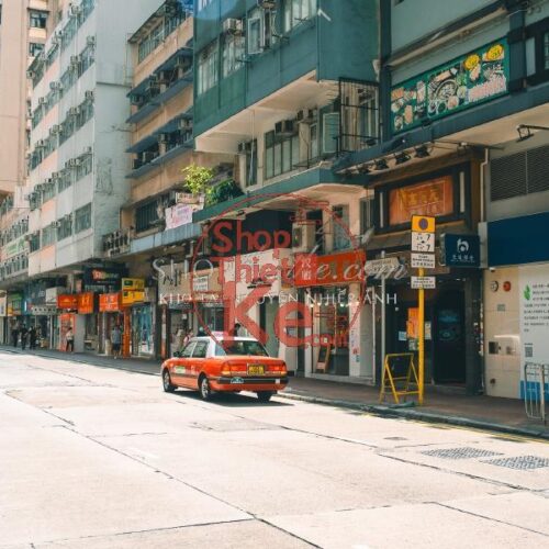 07 Preset Lightroom Nhật Bản – Tông Màu Trong Trẻo, Sáng Dịu Cho Ảnh Du Lịch (XMP/DNG) 20 shopthietke com DSCF5649Vivid250D样片