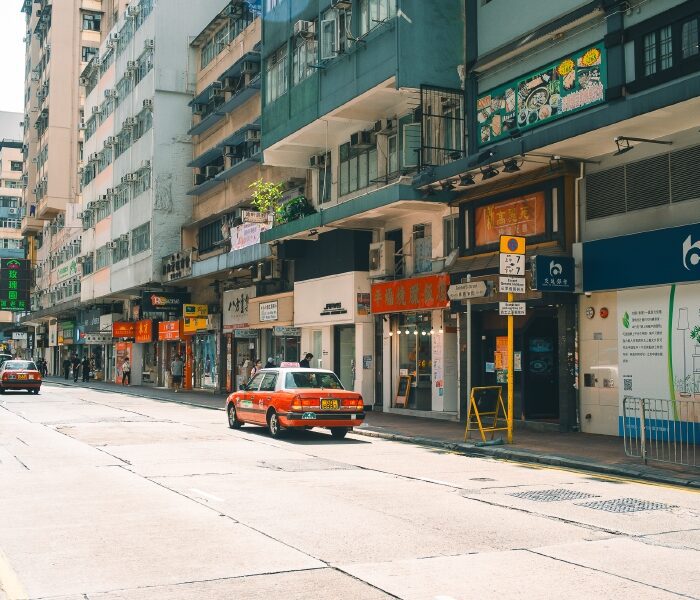 07 Preset Lightroom Nhật Bản – Tông Màu Trong Trẻo, Sáng Dịu Cho Ảnh Du Lịch (XMP/DNG) 19 shopthietke com DSCF5649Vivid250D样片