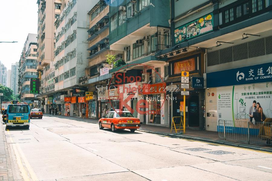 07 Preset Lightroom Nhật Bản – Tông Màu Trong Trẻo, Sáng Dịu Cho Ảnh Du Lịch (XMP/DNG) 10 shopthietke com DSCF5649Vivid250D样片