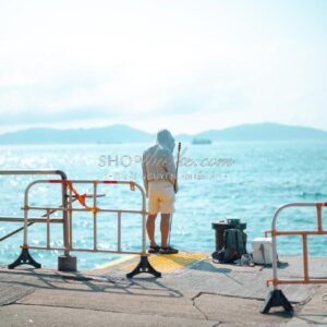 07 Preset Lightroom Nhật Bản – Tông Màu Trong Trẻo, Sáng Dịu Cho Ảnh Du Lịch (XMP/DNG)