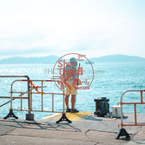 07 Preset Lightroom Nhật Bản – Tông Màu Trong Trẻo, Sáng Dịu Cho Ảnh Du Lịch (XMP/DNG) 19 shopthietke com DSCF5703