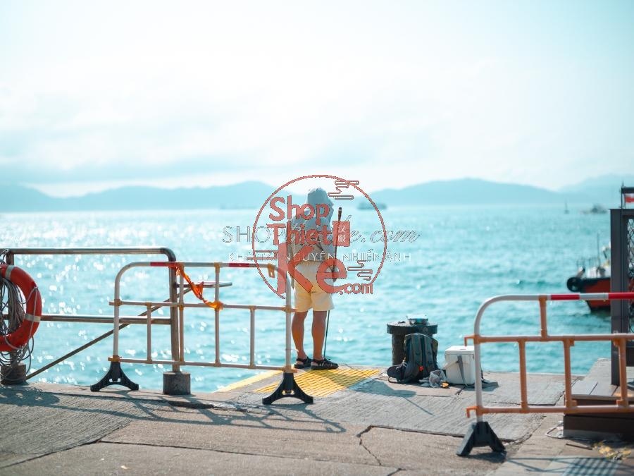 07 Preset Lightroom Nhật Bản – Tông Màu Trong Trẻo, Sáng Dịu Cho Ảnh Du Lịch (XMP/DNG) 9 shopthietke com DSCF5703