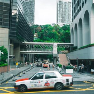 07 Preset Lightroom Nhật Bản – Tông Màu Trong Trẻo, Sáng Dịu Cho Ảnh Du Lịch (XMP/DNG)