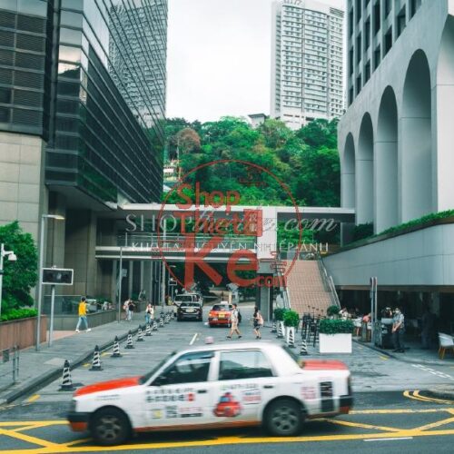 07 Preset Lightroom Nhật Bản – Tông Màu Trong Trẻo, Sáng Dịu Cho Ảnh Du Lịch (XMP/DNG) 18 shopthietke com DSCF5838