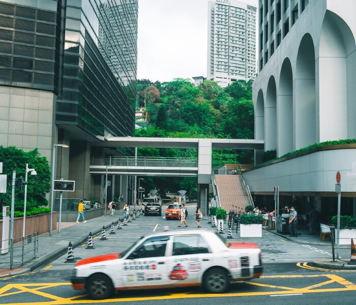 07 Preset Lightroom Nhật Bản – Tông Màu Trong Trẻo, Sáng Dịu Cho Ảnh Du Lịch (XMP/DNG)