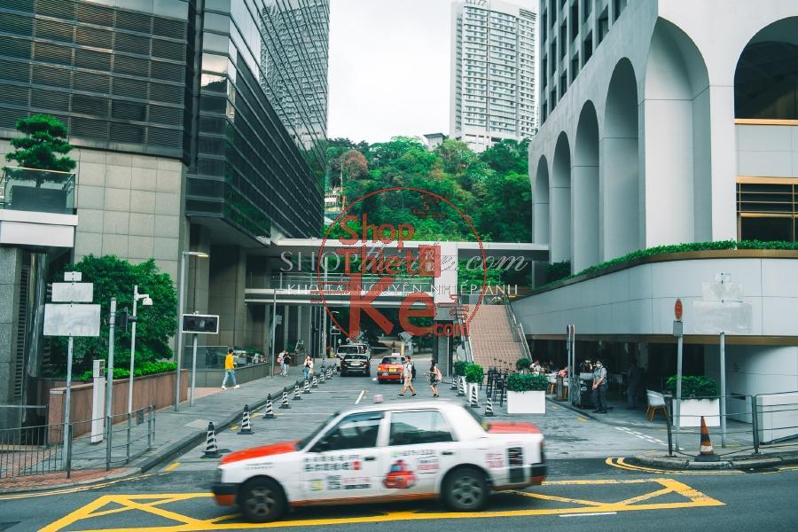 07 Preset Lightroom Nhật Bản – Tông Màu Trong Trẻo, Sáng Dịu Cho Ảnh Du Lịch (XMP/DNG) 8 shopthietke com DSCF5838