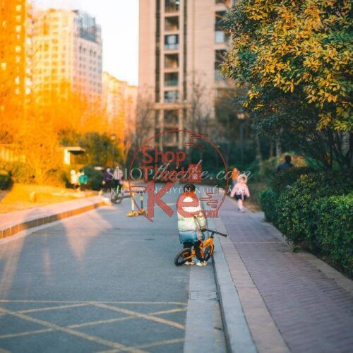 07 Preset Lightroom Nhật Bản – Tông Màu Trong Trẻo, Sáng Dịu Cho Ảnh Du Lịch (XMP/DNG) 17 shopthietke com DSCF7647