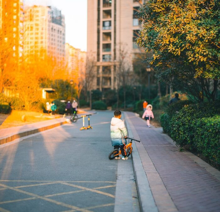 07 Preset Lightroom Nhật Bản – Tông Màu Trong Trẻo, Sáng Dịu Cho Ảnh Du Lịch (XMP/DNG) 16 shopthietke com DSCF7647