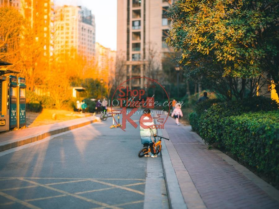 07 Preset Lightroom Nhật Bản – Tông Màu Trong Trẻo, Sáng Dịu Cho Ảnh Du Lịch (XMP/DNG) 7 shopthietke com DSCF7647