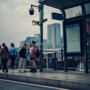 Bộ Preset Lightroom Nhật Bản – Tông Màu Điện Ảnh & Cảm Xúc (XMP/DNG) 15 shopthietke com DSCF9747