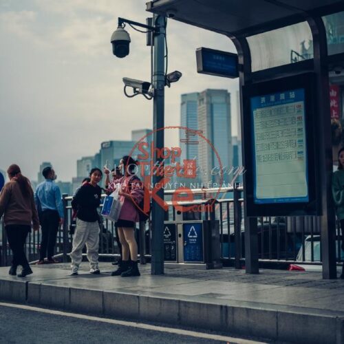 Bộ Preset Lightroom Nhật Bản – Tông Màu Điện Ảnh & Cảm Xúc (XMP/DNG) 15 shopthietke com DSCF9747