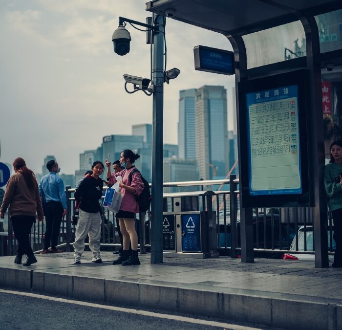 Bộ Preset Lightroom Nhật Bản – Tông Màu Điện Ảnh & Cảm Xúc (XMP/DNG)