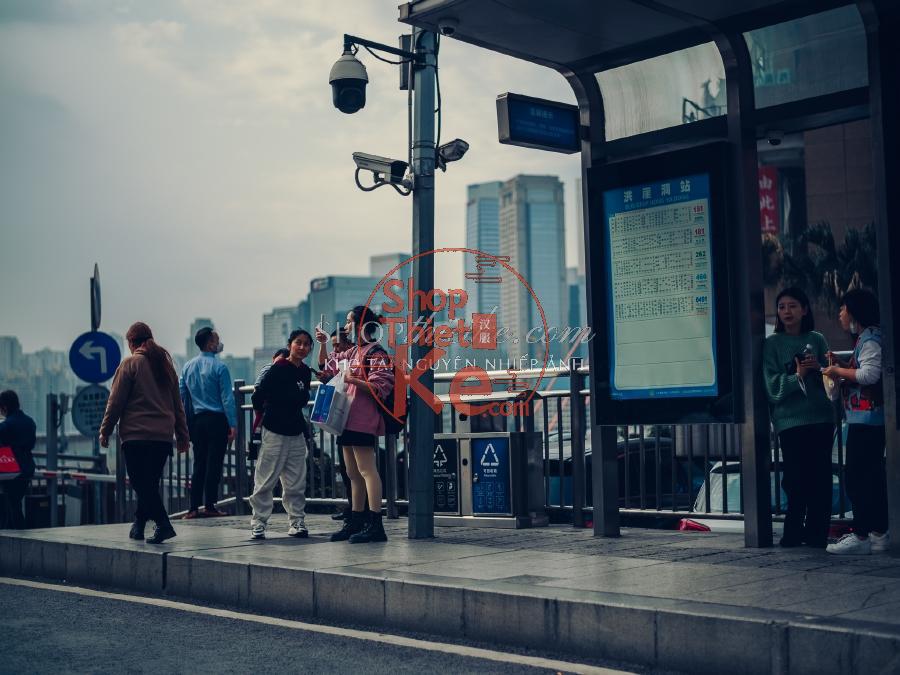 Bộ Preset Lightroom Nhật Bản – Tông Màu Điện Ảnh & Cảm Xúc (XMP/DNG) 7 shopthietke com DSCF9747