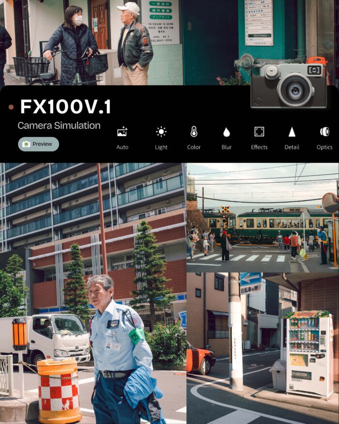 shopthietke com FX100V.1 scaled