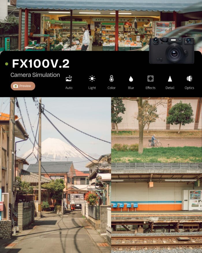 shopthietke com FX100V.2 scaled