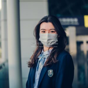 Bộ Preset Lightroom Nhật Bản – Tông Màu Điện Ảnh & Cảm Xúc (XMP/DNG) 14 shopthietke com GFX MB0.71 105mm 1