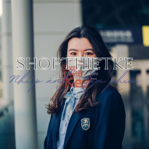 Bộ Preset Lightroom Nhật Bản – Tông Màu Điện Ảnh & Cảm Xúc (XMP/DNG) 14 shopthietke com GFX MB0.71 105mm 1