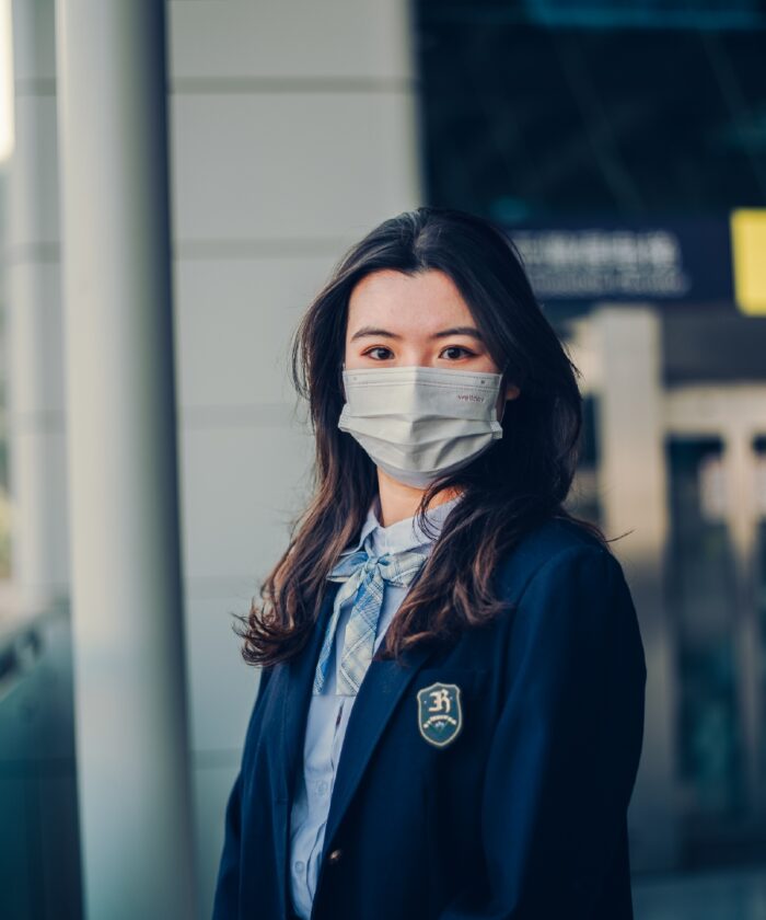 Bộ Preset Lightroom Nhật Bản – Tông Màu Điện Ảnh & Cảm Xúc (XMP/DNG)