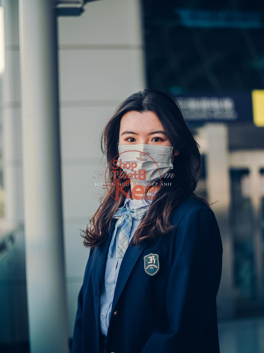 Bộ Preset Lightroom Nhật Bản – Tông Màu Điện Ảnh & Cảm Xúc (XMP/DNG) 6 shopthietke com GFX MB0.71 105mm 1