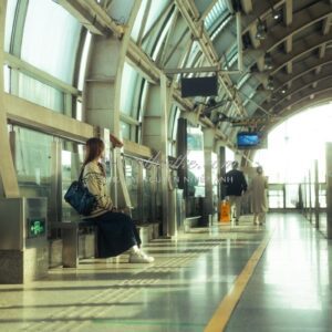 Bộ Màu Lightroom Mô Phỏng Máy Ảnh Cổ Điển – Phát Triển Bởi Shopthietke.com (XMP/DNG) 19 shopthietke com IMG 7375