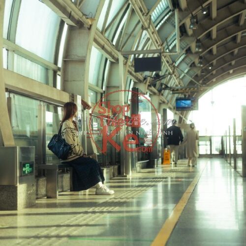 Bộ Màu Lightroom Mô Phỏng Máy Ảnh Cổ Điển – Phát Triển Bởi Shopthietke.com (XMP/DNG) 19 shopthietke com IMG 7375