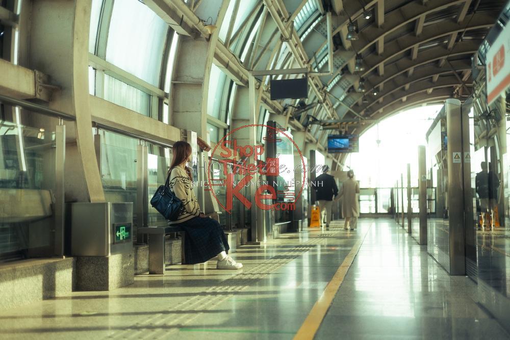 Bộ Màu Lightroom Mô Phỏng Máy Ảnh Cổ Điển – Phát Triển Bởi Shopthietke.com (XMP/DNG) 10 shopthietke com IMG 7375