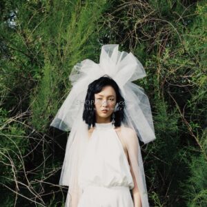 Bộ Preset Màu "Thanh Xuân Như Mộng" - Phong Cách Điện Ảnh Trung Hoa (XMP kèm Profile)