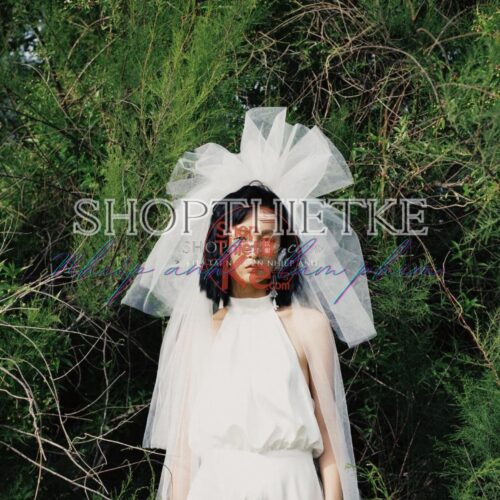 Bộ Preset Màu "Thanh Xuân Như Mộng" - Phong Cách Điện Ảnh Trung Hoa (XMP kèm Profile)