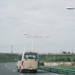 Bộ Preset Lightroom Nhật Bản – Tông Màu Điện Ảnh & Cảm Xúc (XMP/DNG) 13 shopthietke com KAI01712 1