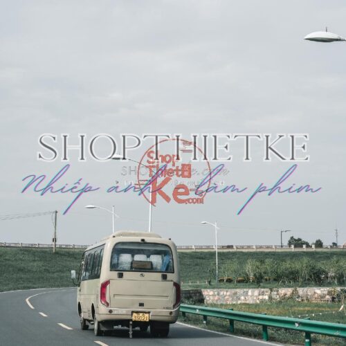 Bộ Preset Lightroom Nhật Bản – Tông Màu Điện Ảnh & Cảm Xúc (XMP/DNG) 13 shopthietke com KAI01712 1