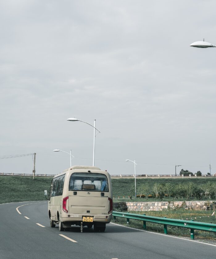 Bộ Preset Lightroom Nhật Bản – Tông Màu Điện Ảnh & Cảm Xúc (XMP/DNG)