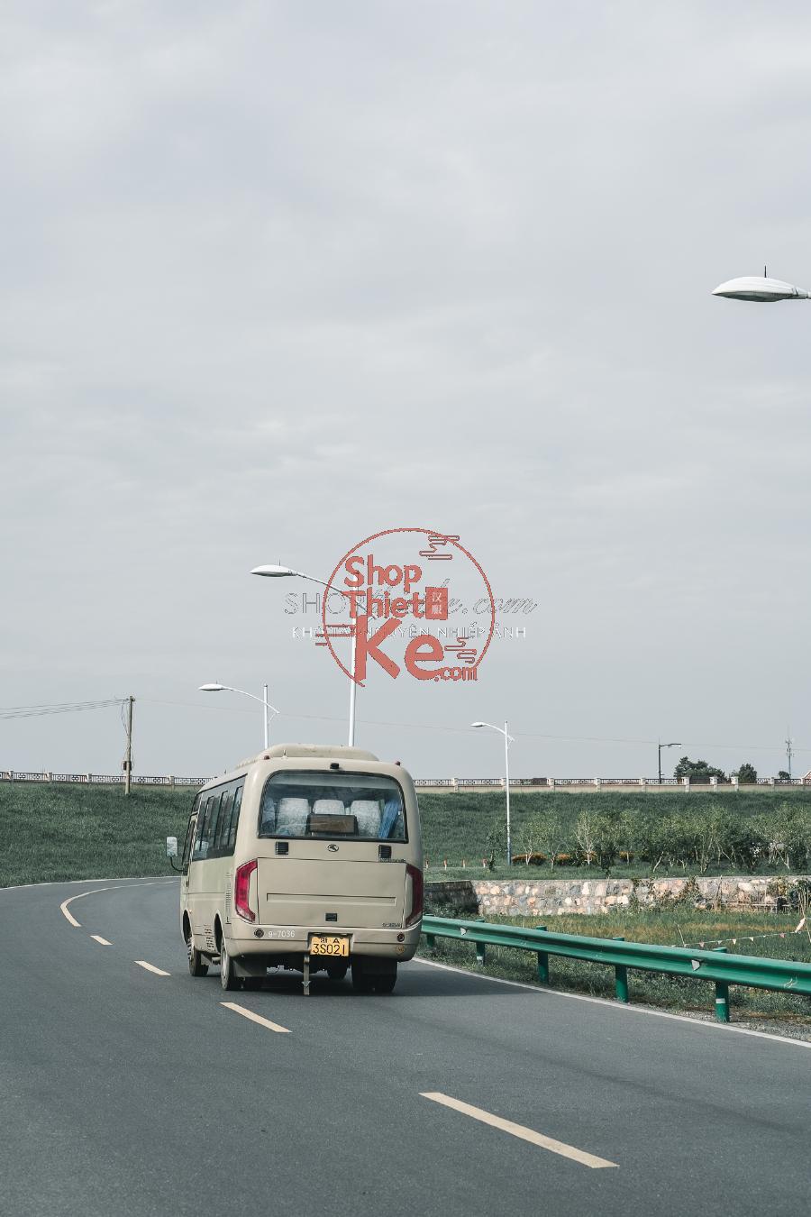 Bộ Preset Lightroom Nhật Bản – Tông Màu Điện Ảnh & Cảm Xúc (XMP/DNG) 5 shopthietke com KAI01712 1