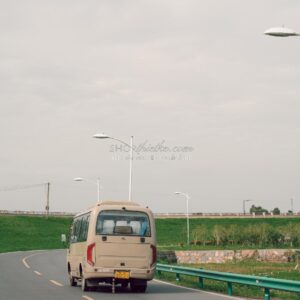 Bộ Màu Nhật Bản Đương Đại – Thiết Kế Độc Quyền Bởi Shopthietke.com | Cập Nhật Tháng 7.2025 (XMP/DNG) 14 shopthietke com KAI01712