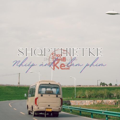 Bộ Màu Nhật Bản Đương Đại – Thiết Kế Độc Quyền Bởi Shopthietke.com | Cập Nhật Tháng 7.2025 (XMP/DNG)