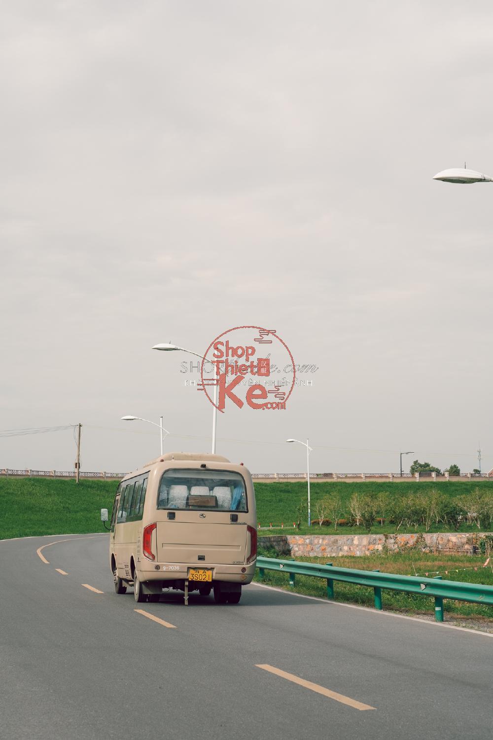 Bộ Màu Nhật Bản Đương Đại – Thiết Kế Độc Quyền Bởi Shopthietke.com | Cập Nhật Tháng 7.2025 (XMP/DNG) 6 shopthietke com KAI01712