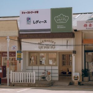 Bộ Màu Lightroom Mô Phỏng Máy Ảnh Cổ Điển – Phát Triển Bởi Shopthietke.com (XMP/DNG) 18 shopthietke com KAI02453 拷贝