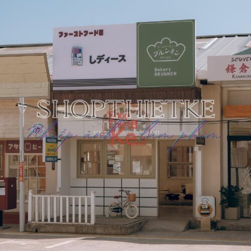 Bộ Màu Lightroom Mô Phỏng Máy Ảnh Cổ Điển – Phát Triển Bởi Shopthietke.com (XMP/DNG) 18 shopthietke com KAI02453 拷贝