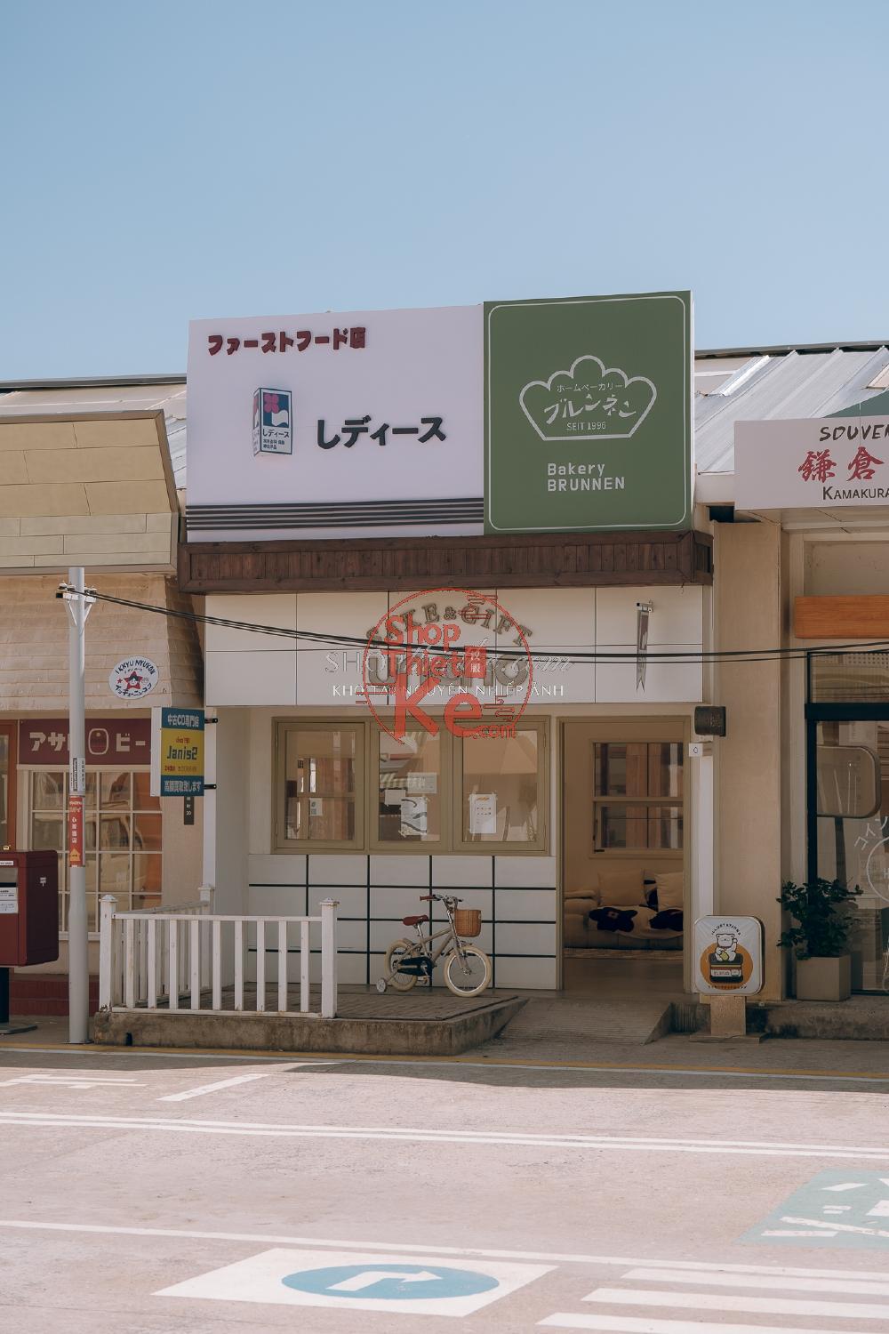 Bộ Màu Lightroom Mô Phỏng Máy Ảnh Cổ Điển – Phát Triển Bởi Shopthietke.com (XMP/DNG) 9 shopthietke com KAI02453 拷贝