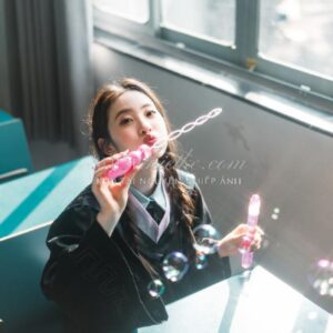 shopthietke com KAI05664