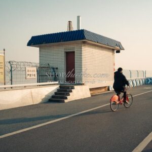 shopthietke com KAI05782