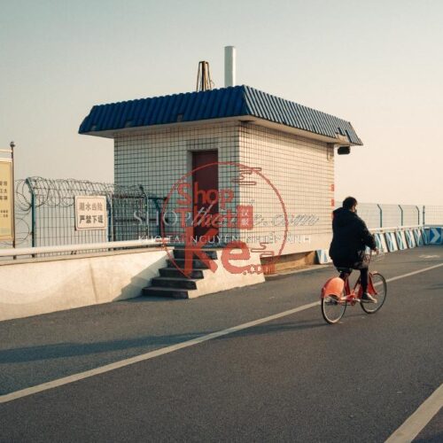 Bộ Màu Lightroom Mô Phỏng Máy Ảnh Cổ Điển – Phát Triển Bởi Shopthietke.com (XMP/DNG) 17 shopthietke com KAI05782