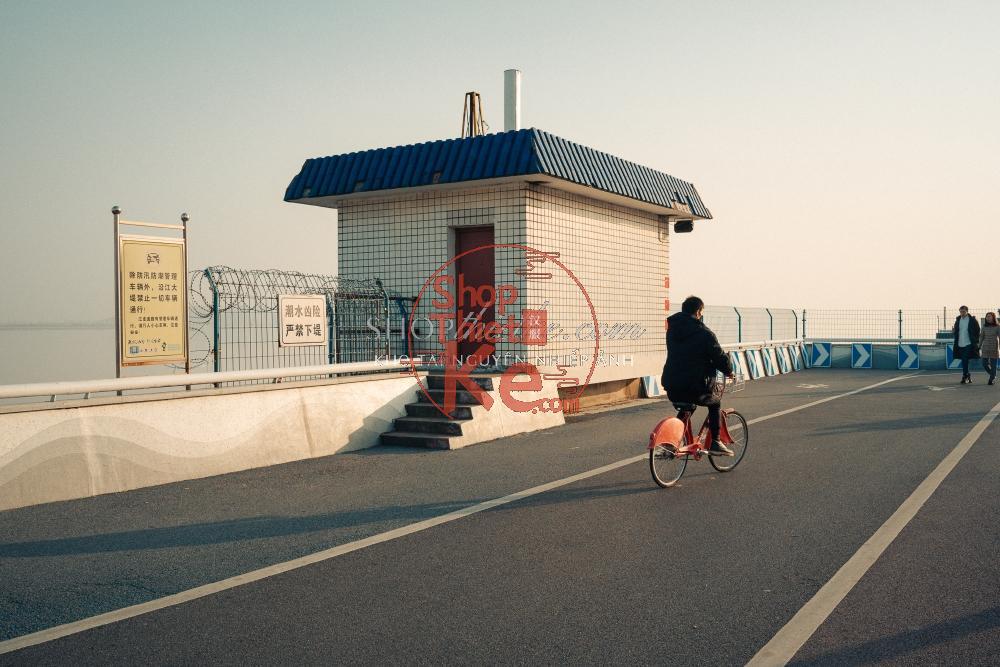 Bộ Màu Lightroom Mô Phỏng Máy Ảnh Cổ Điển – Phát Triển Bởi Shopthietke.com (XMP/DNG) 8 shopthietke com KAI05782