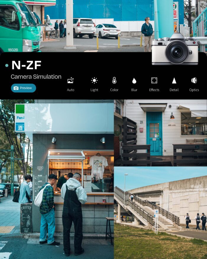 shopthietke com N ZF scaled