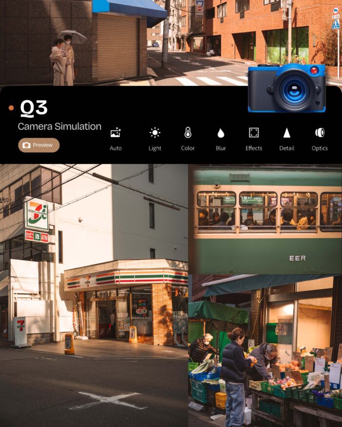 shopthietke com Q3 scaled