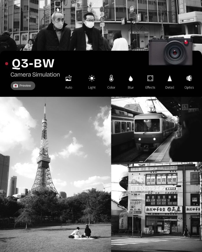 shopthietke com Q3 BW scaled