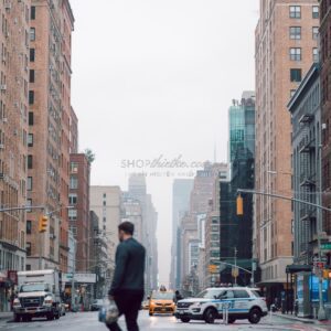 Bộ Màu Nhật Bản Đương Đại – Thiết Kế Độc Quyền Bởi Shopthietke.com | Cập Nhật Tháng 7.2025 (XMP/DNG) 13 shopthietke com RAW 15