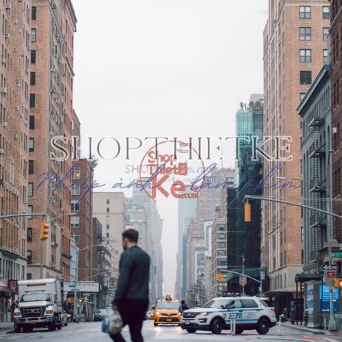 Bộ Màu Nhật Bản Đương Đại – Thiết Kế Độc Quyền Bởi Shopthietke.com | Cập Nhật Tháng 7.2025 (XMP/DNG)