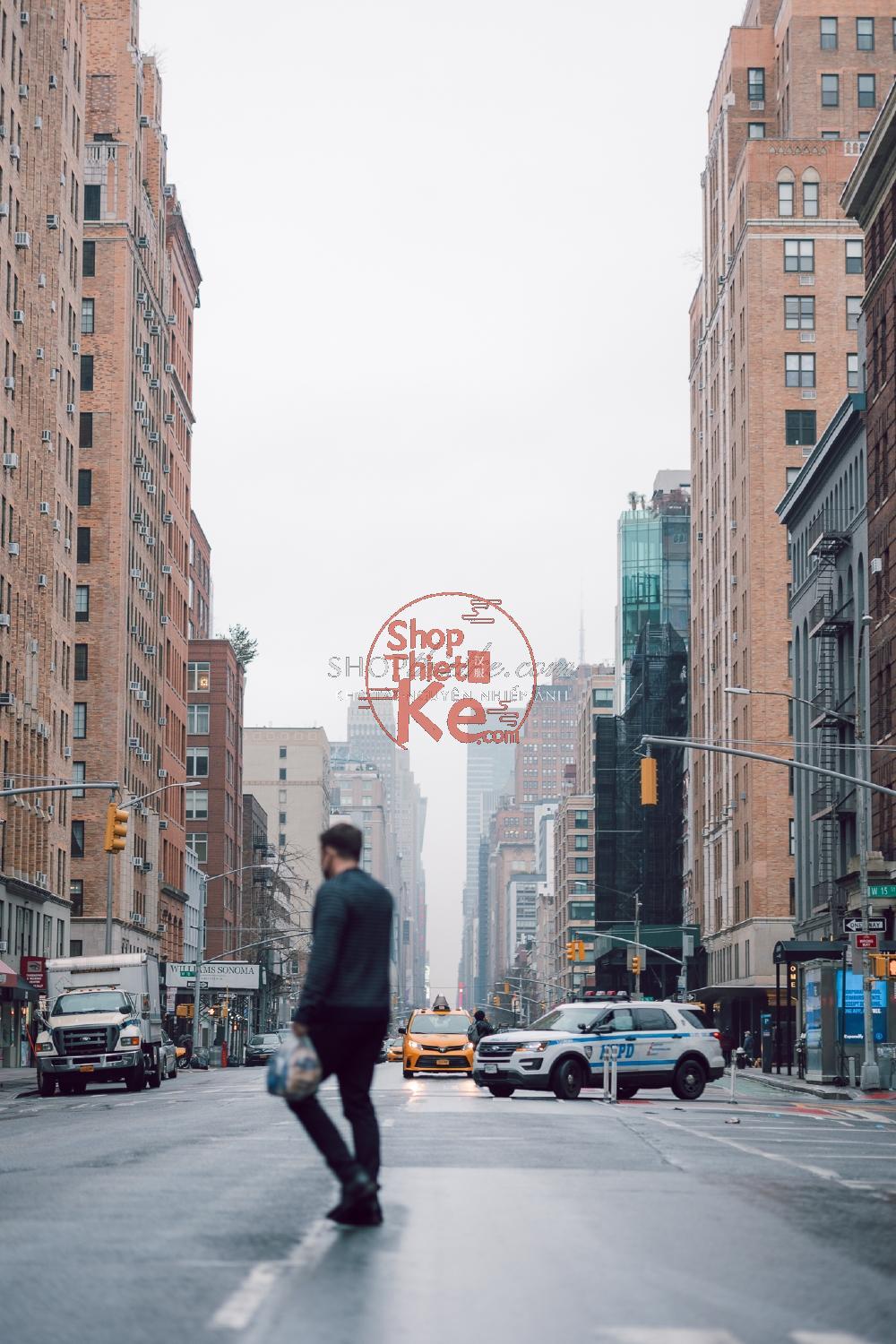 Bộ Màu Nhật Bản Đương Đại – Thiết Kế Độc Quyền Bởi Shopthietke.com | Cập Nhật Tháng 7.2025 (XMP/DNG) 5 shopthietke com RAW 15